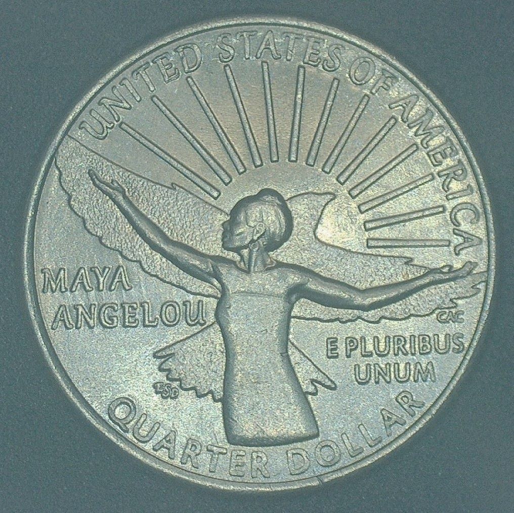 2022-P-Quarter-